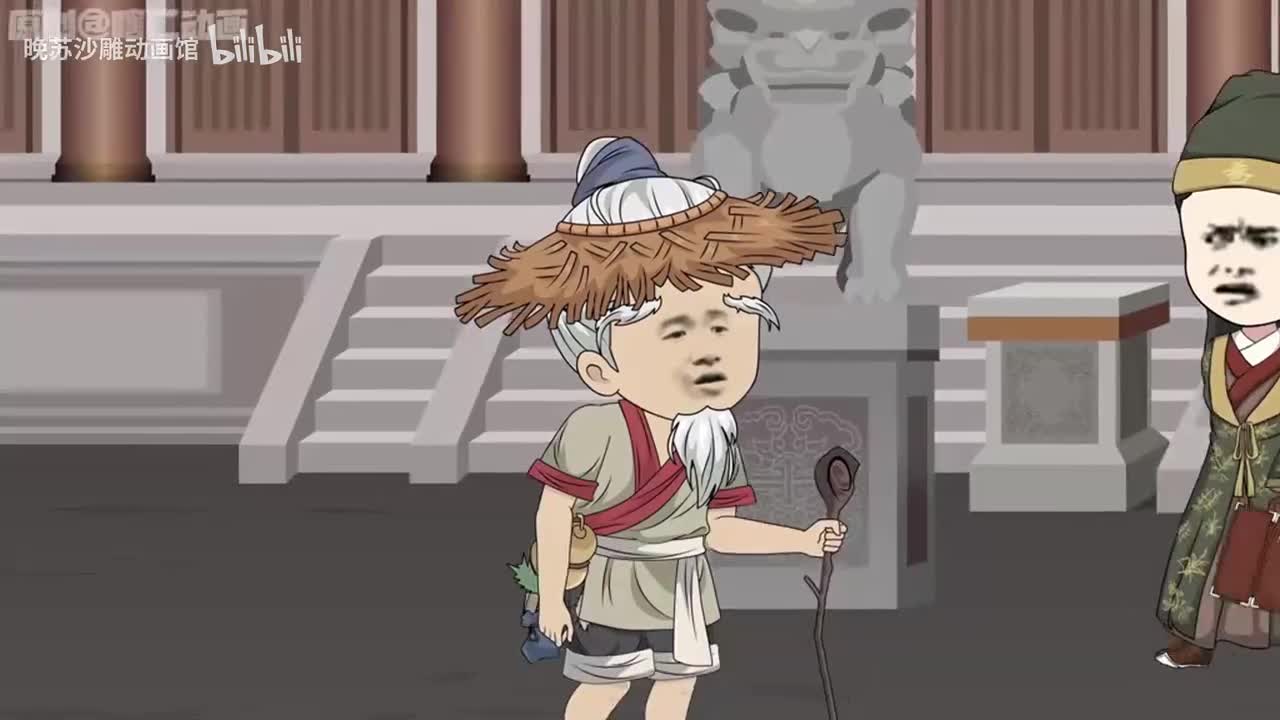 穿越修仙界系统赐我长生，却忘了赐我不老我拥有法力走遍天下