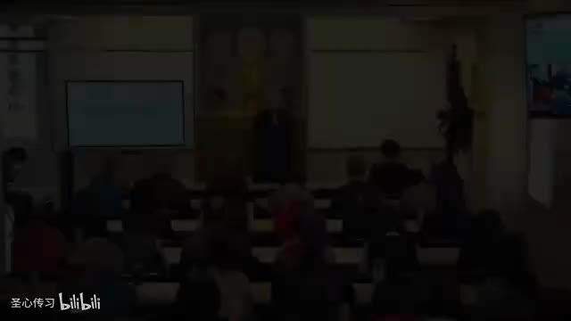 《妄尽还源观》第18集