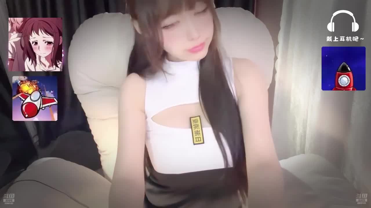 美纱尤柰紫2024-11-07T03_52_41