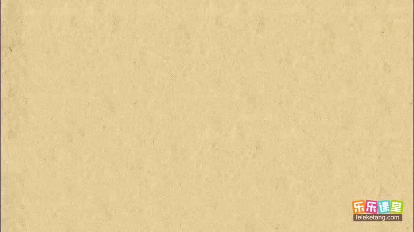 10.已知反比例函数的x求y