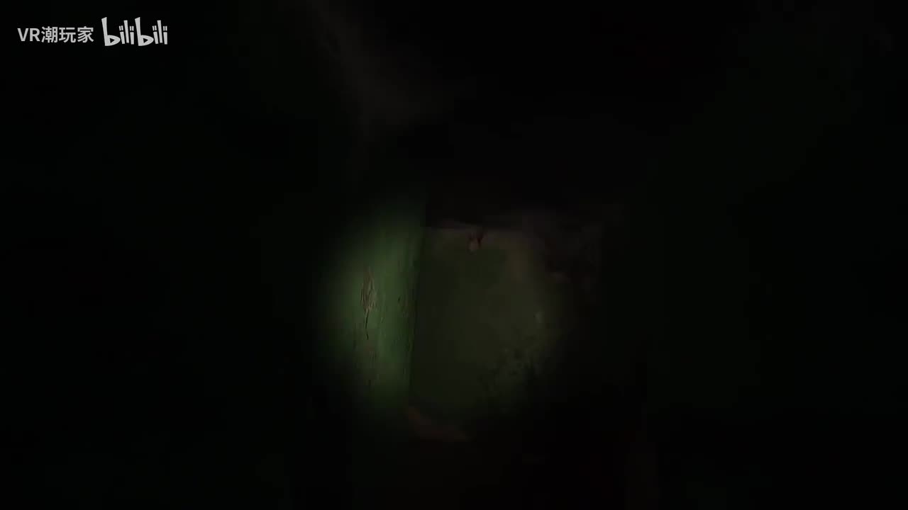 【地铁：觉醒】第十章