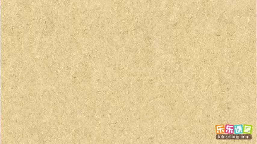 5.实际问题与反比例函数