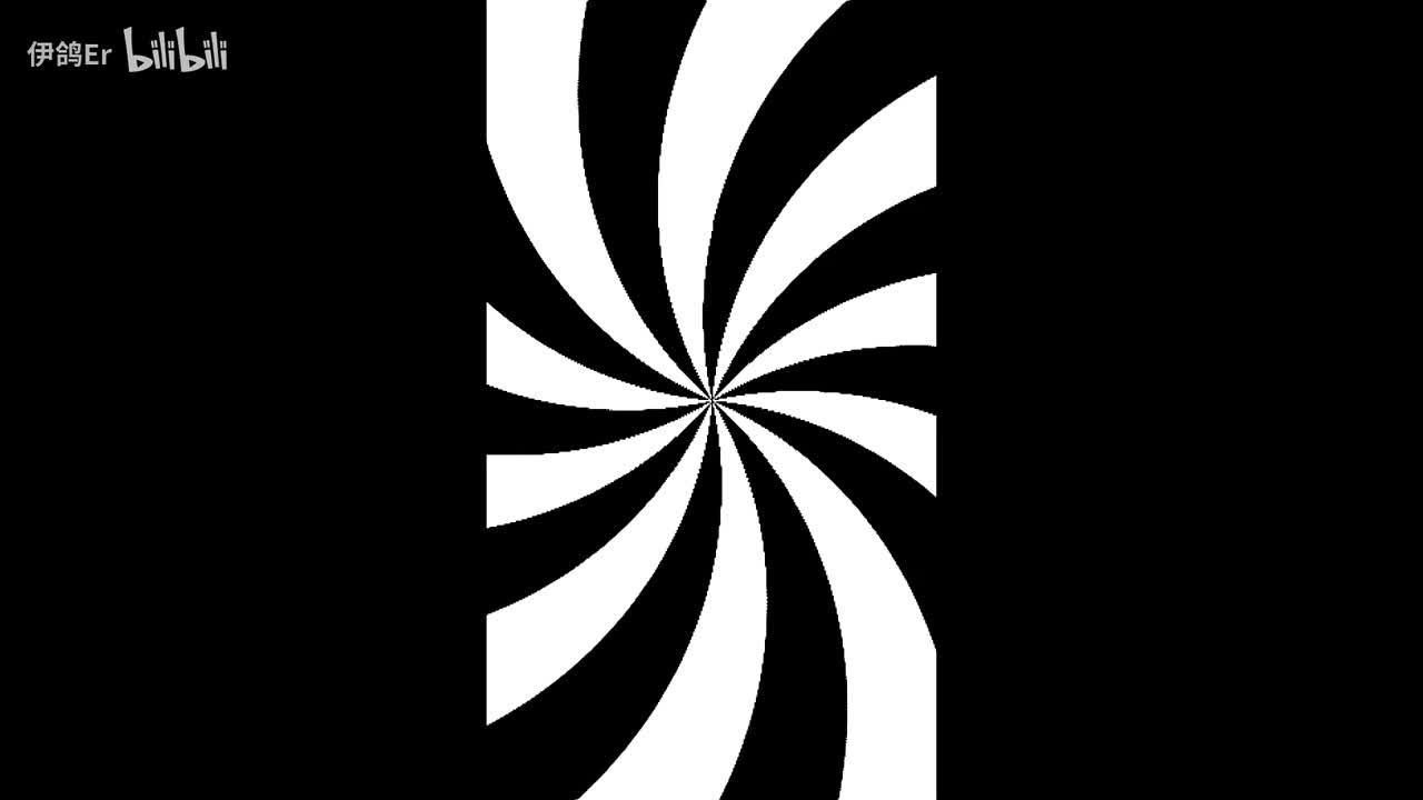 这钢琴真好听吧