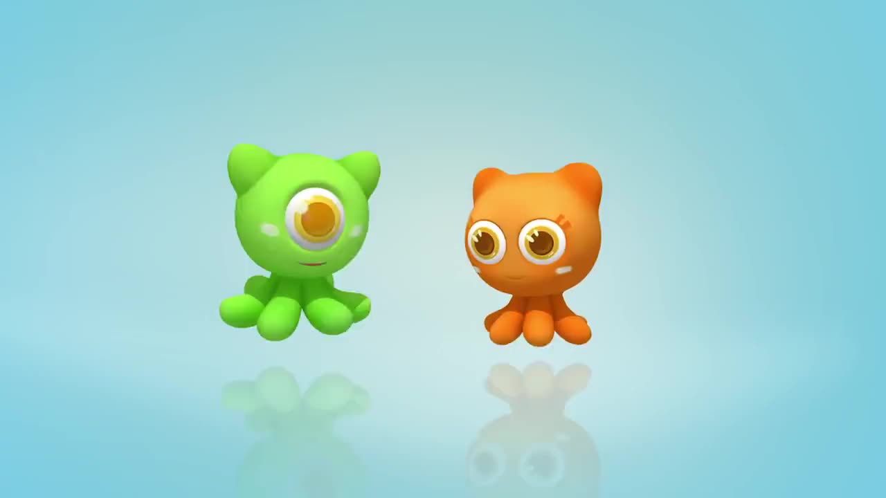 第4节：巨无霸——重龙