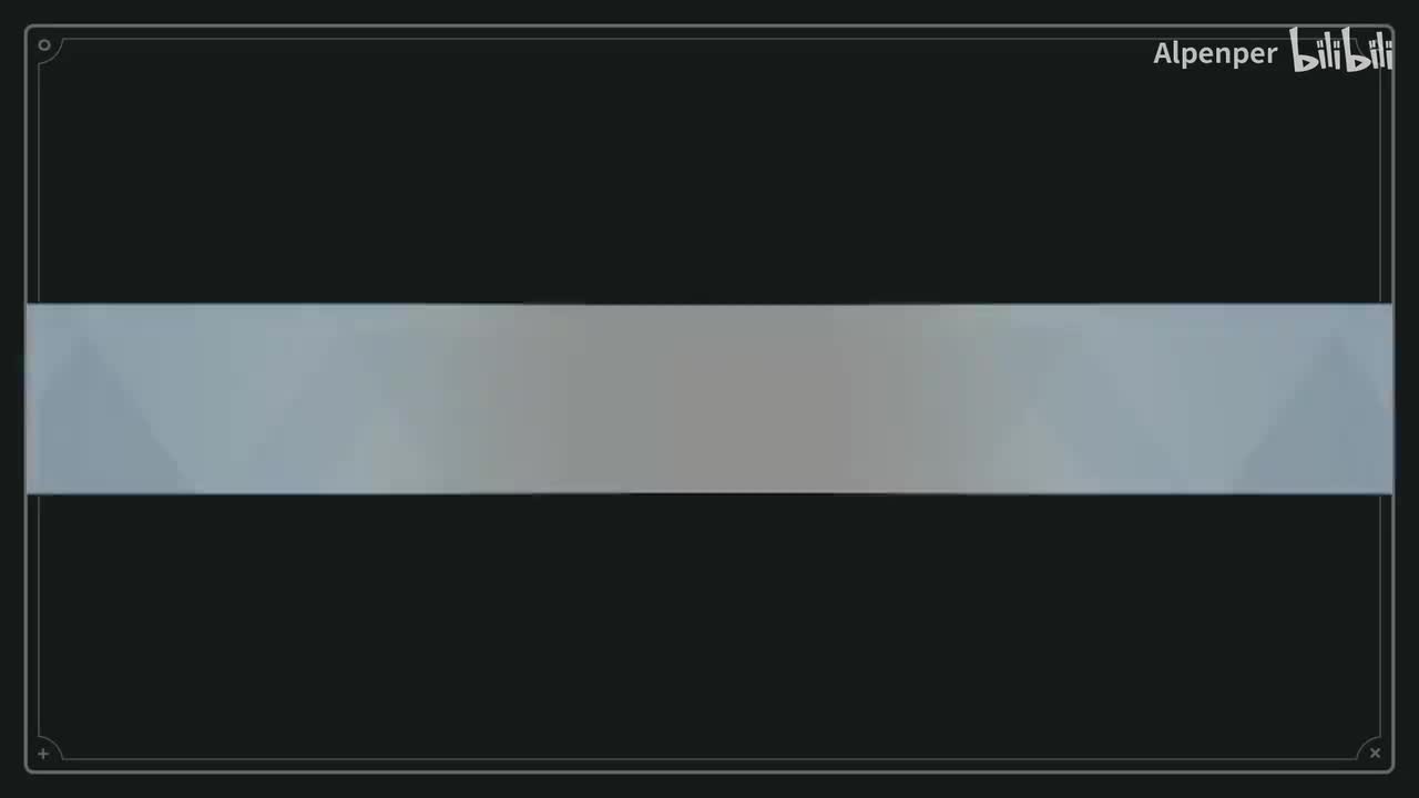 final-2-2 作战会议