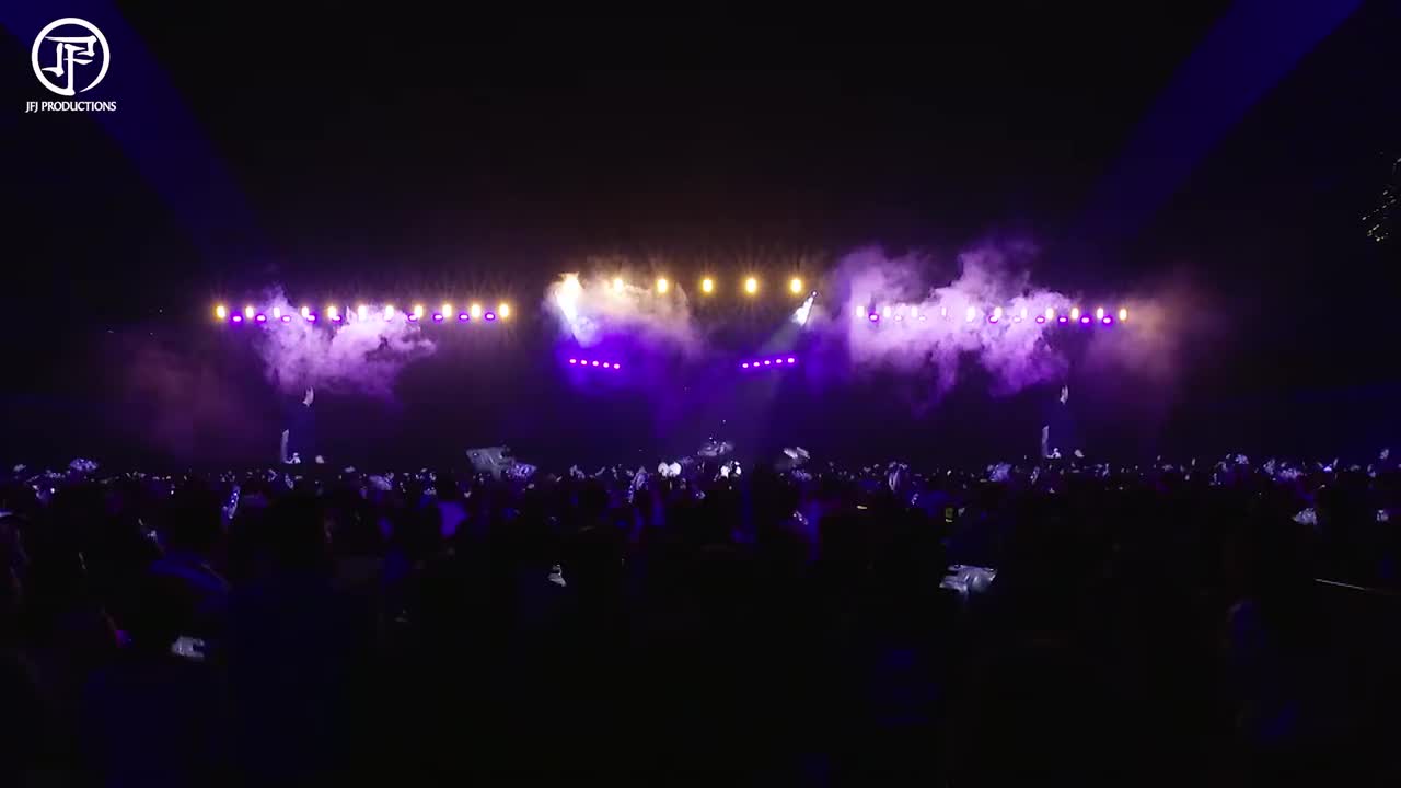 《不流泪的机场》重庆站 20241101