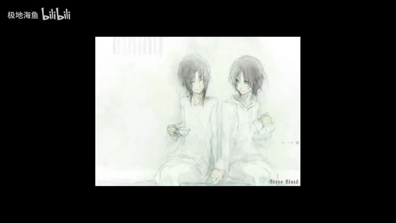 34 hazy moon (mazy bloom)