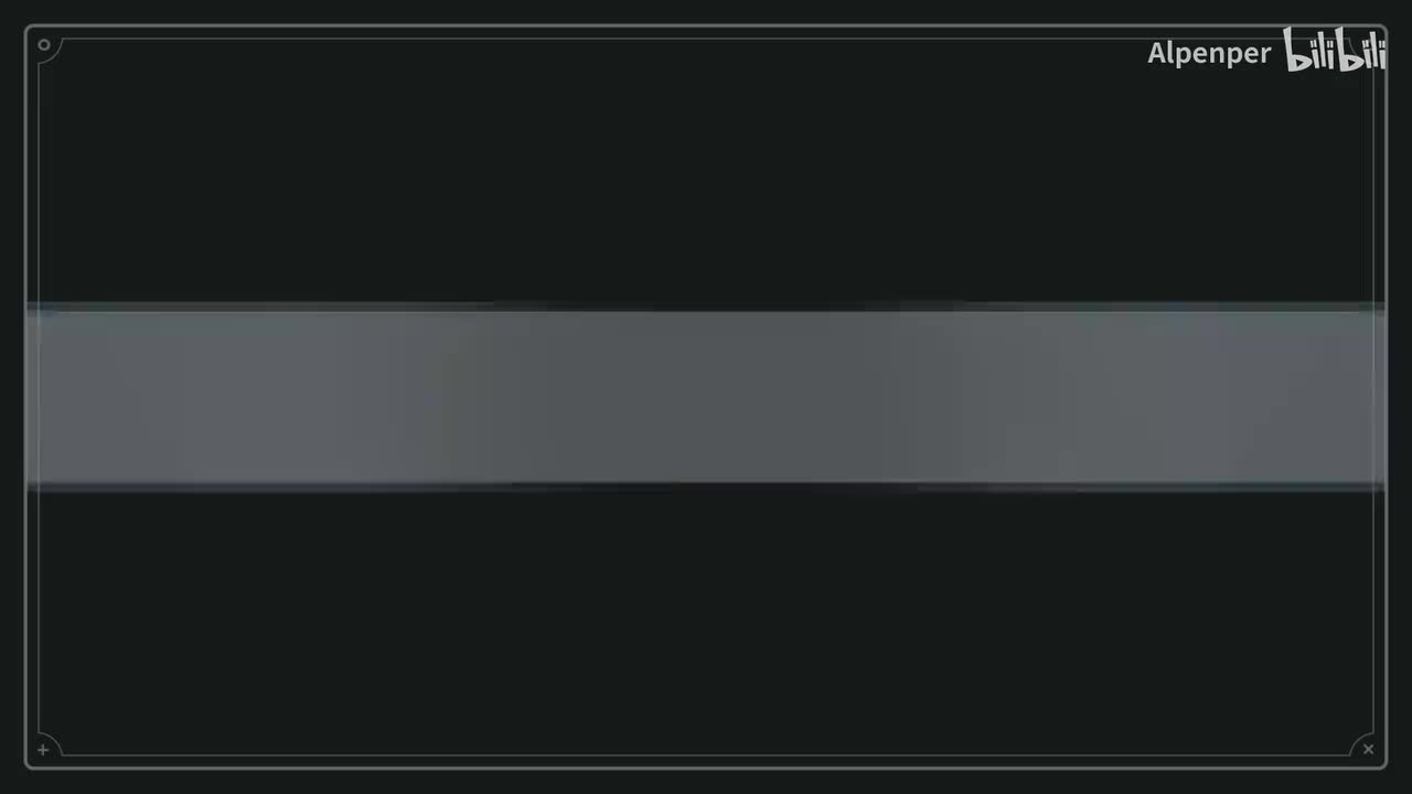 final-2-10 自管区防御作战-百鬼夜行