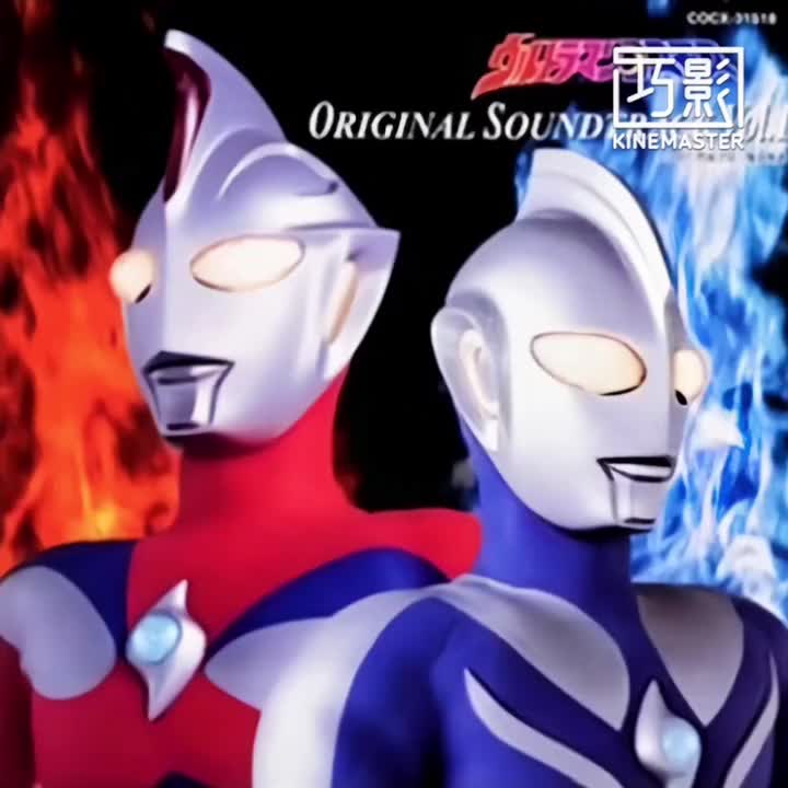 月神形态(战吼3.0）