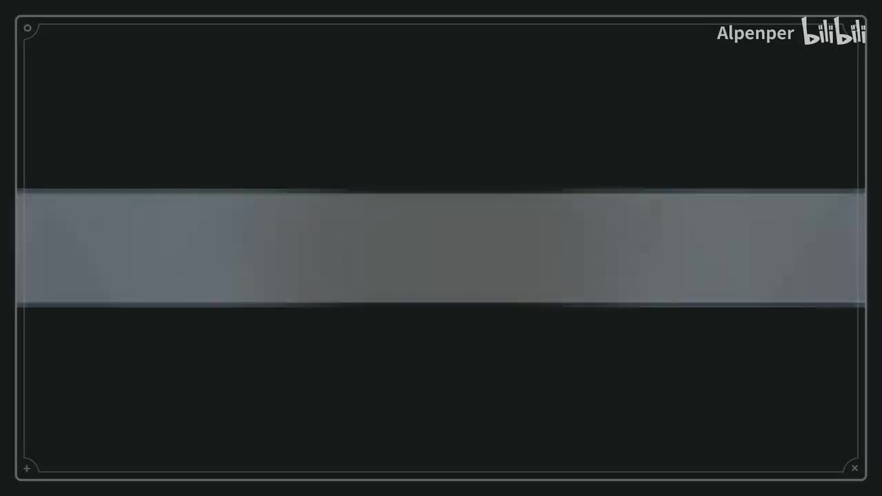 final-2-1 色彩的引导者