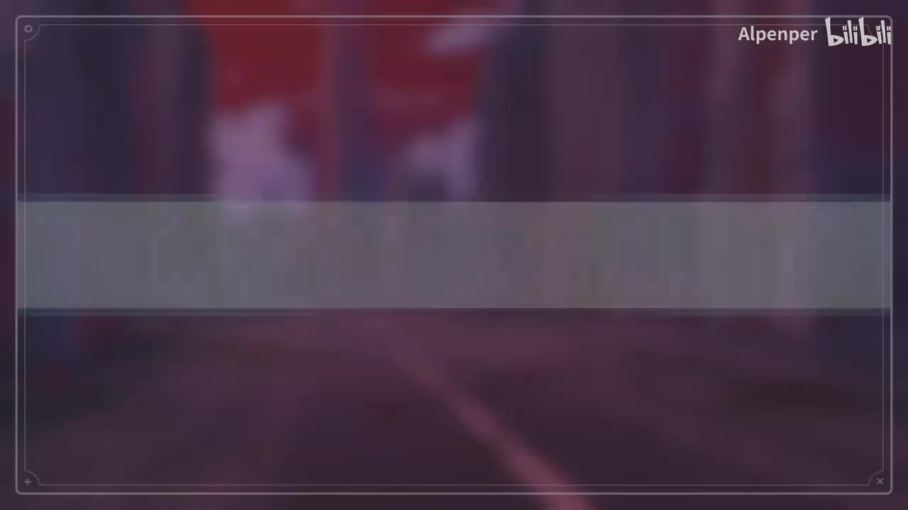 final-2-17 攻略第五圣所-要塞城市埃里都近郊