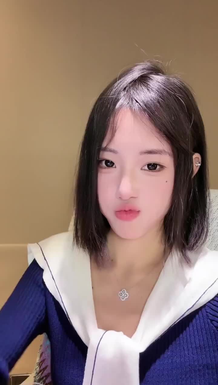 已转码2024-11-07 19-35-54_茜茜