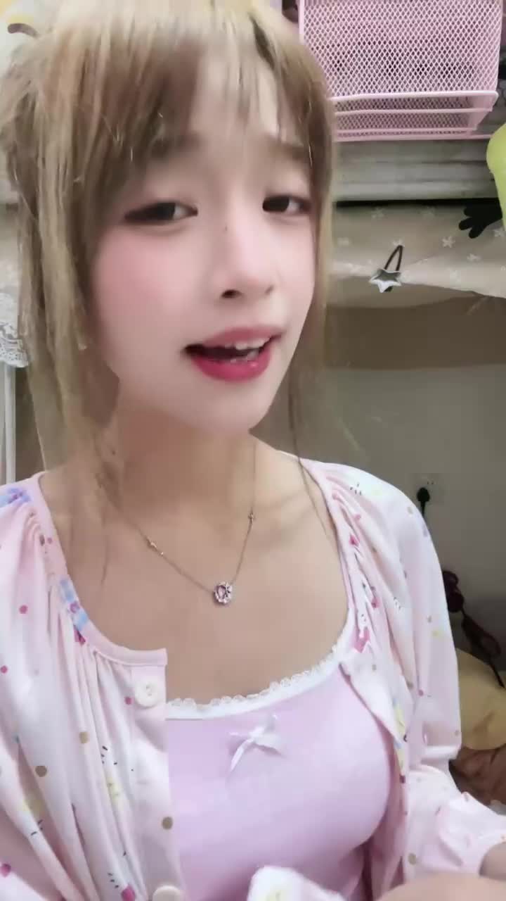 20241108-233353-558-初恋的求助