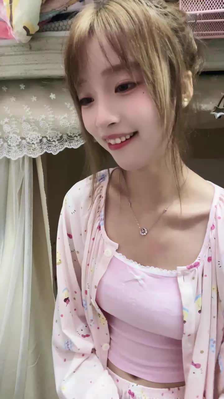 20241108-223106-985-初恋的求助