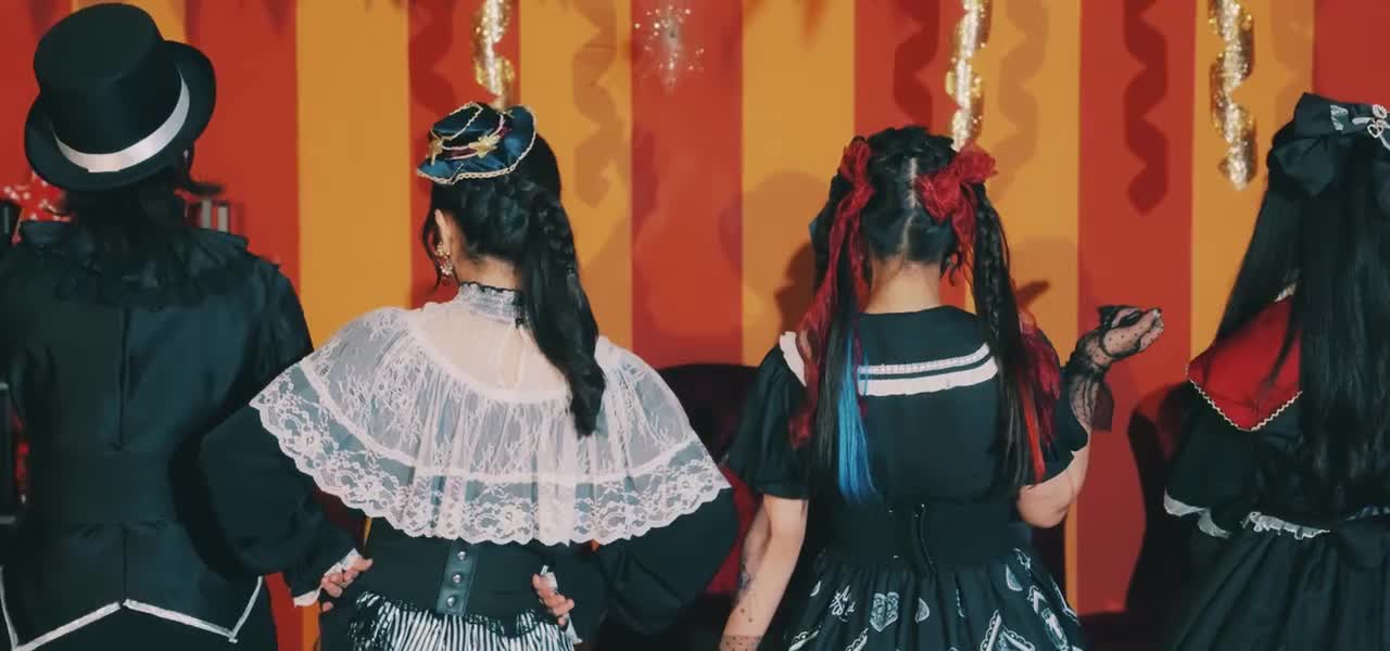 【すぅかずわに】Mr.show time踊ってみた_プロセカ_原创振付【リカせいな】