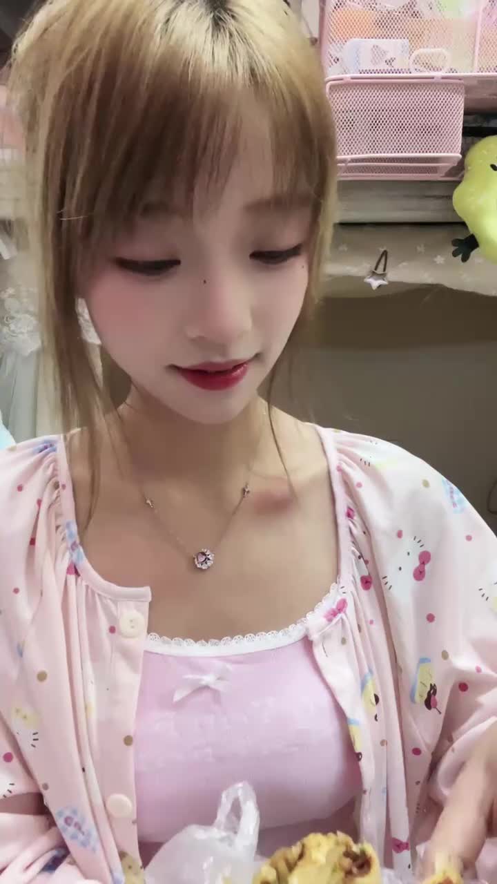 20241108-204454-447-初恋的求助