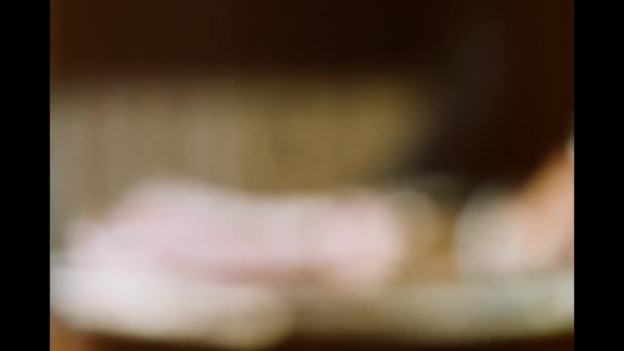 2-22.ed Don't Stand So Close To Me — The Police