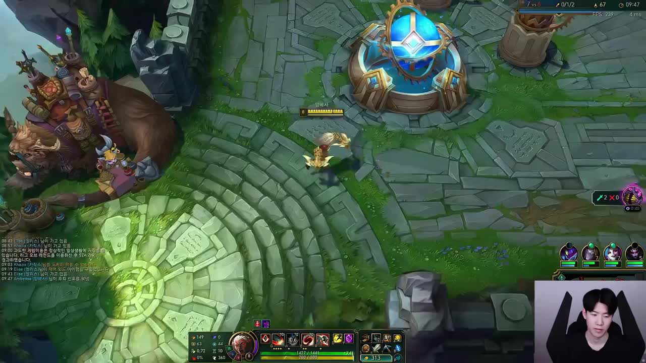 [TheShy][2024-11-10][00-02-52][TheShy]