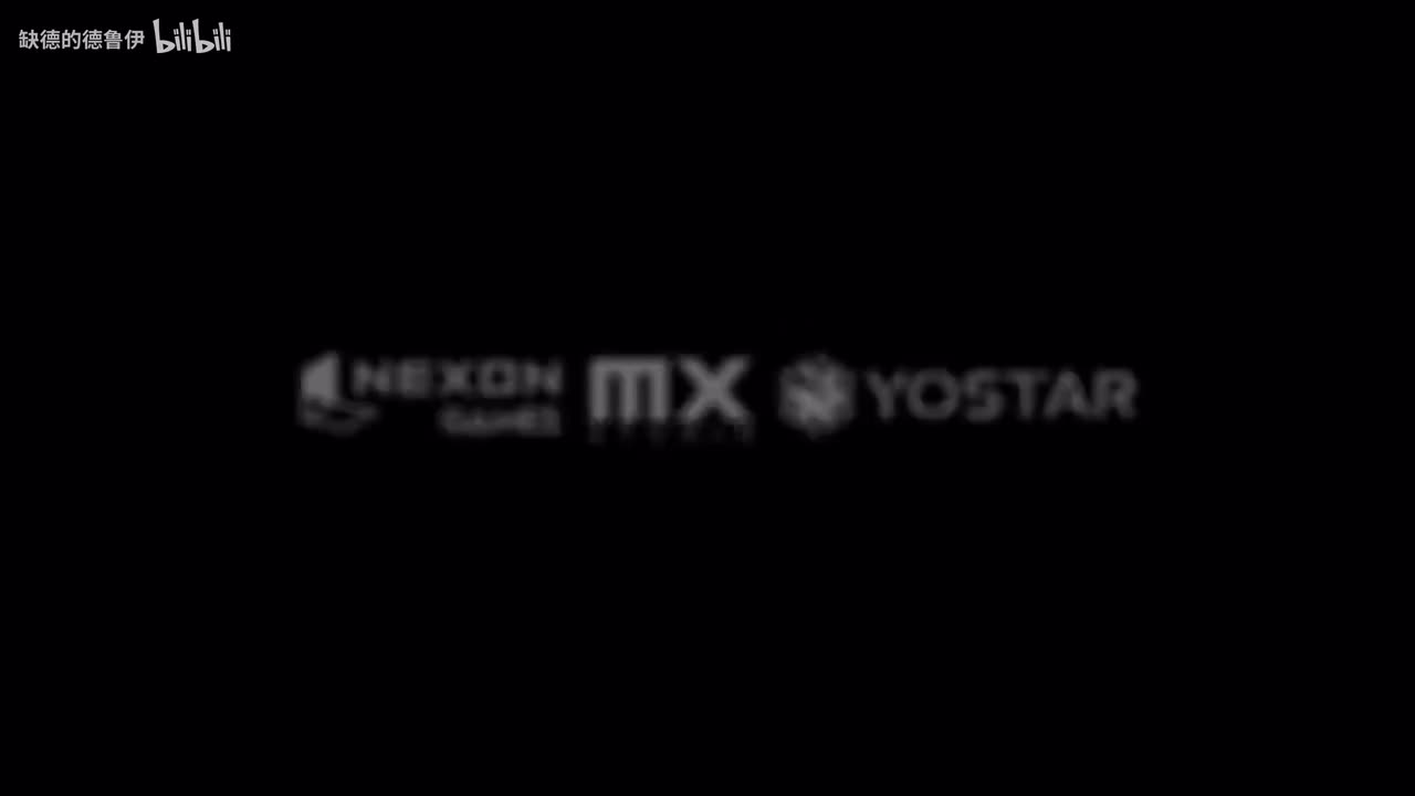 最终篇.第一章.1~8