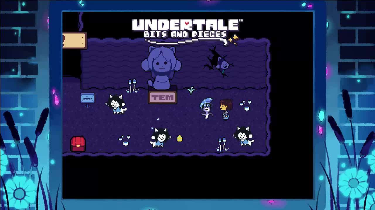 27 - Mushroomdance（蘑菇舞）