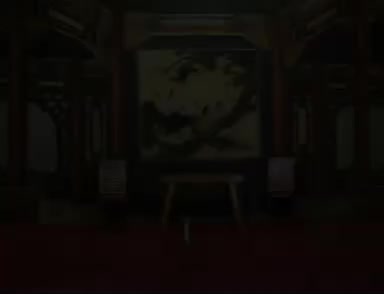 凄凉姐妹碑