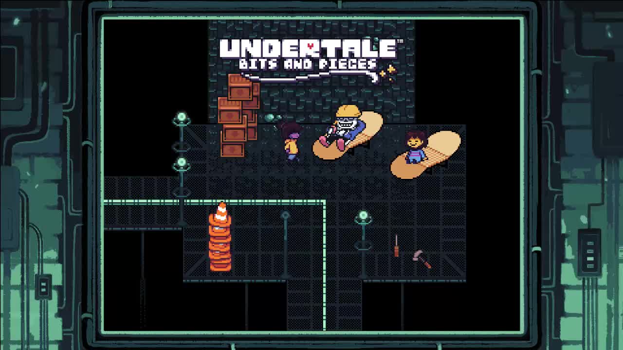 【33 - 5.0.0】Heatandmagma（炎域）