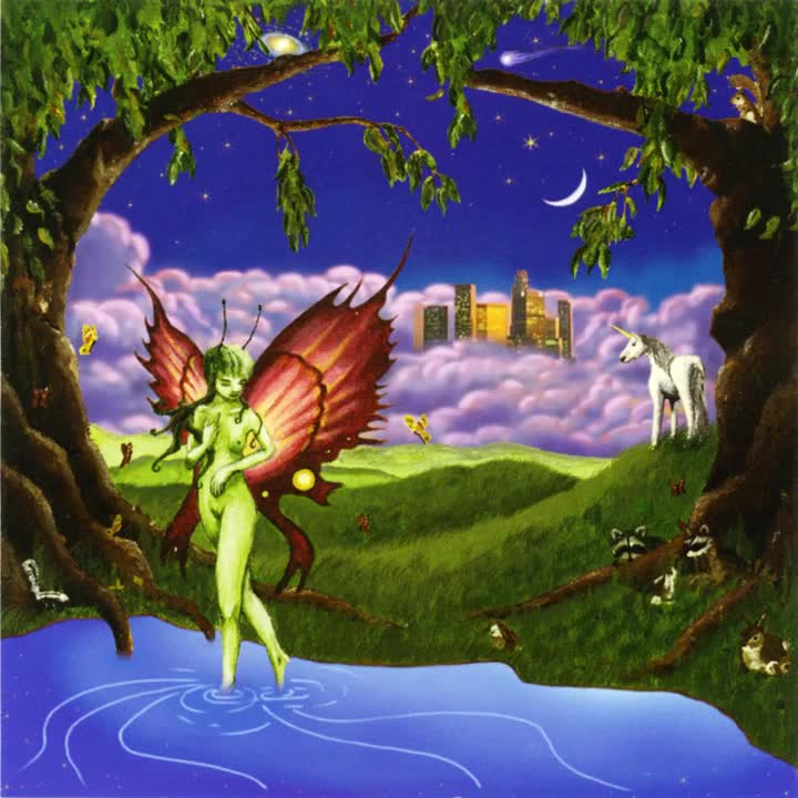 3-02.ed Girls Gone Wild — Captain Ahab