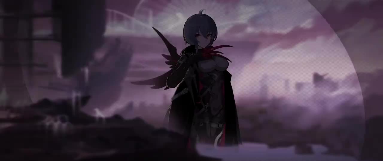 第三十章「英雄们的葬礼」