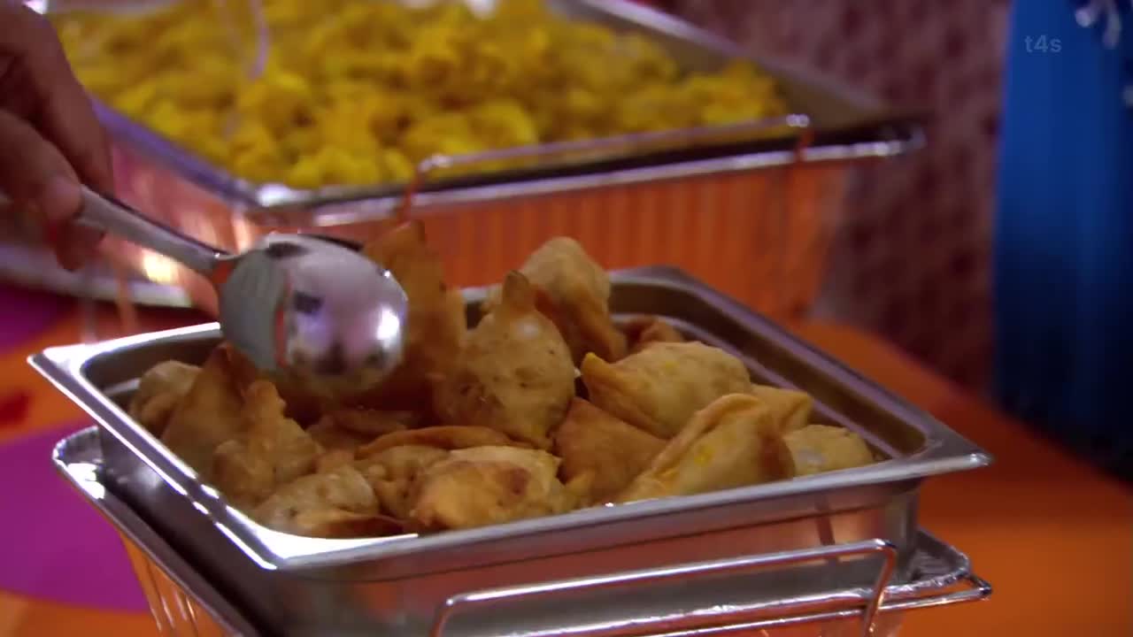 3-06.2 我衣着有点不得体