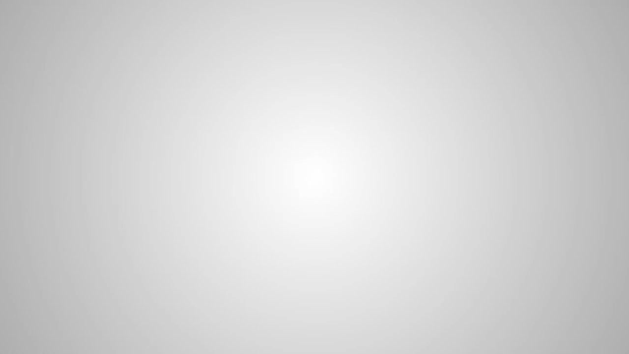 讲练结合—综合C