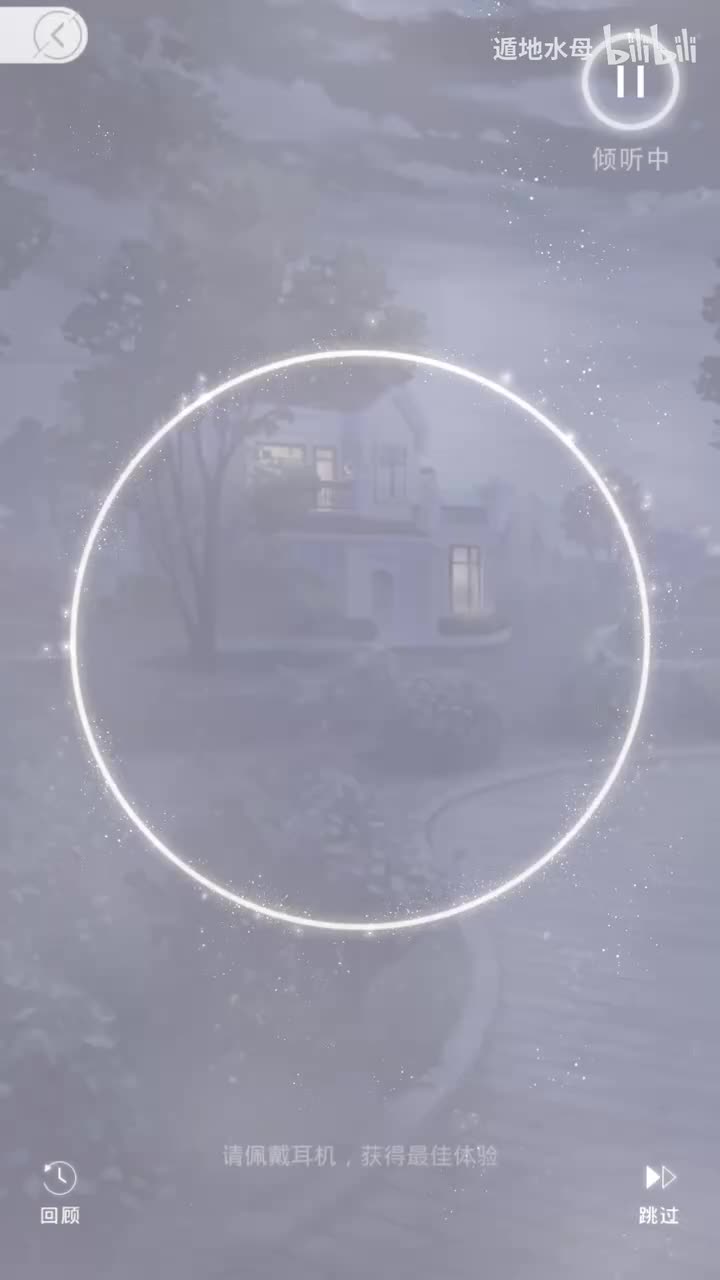 怀里的小猫（一寸永恒