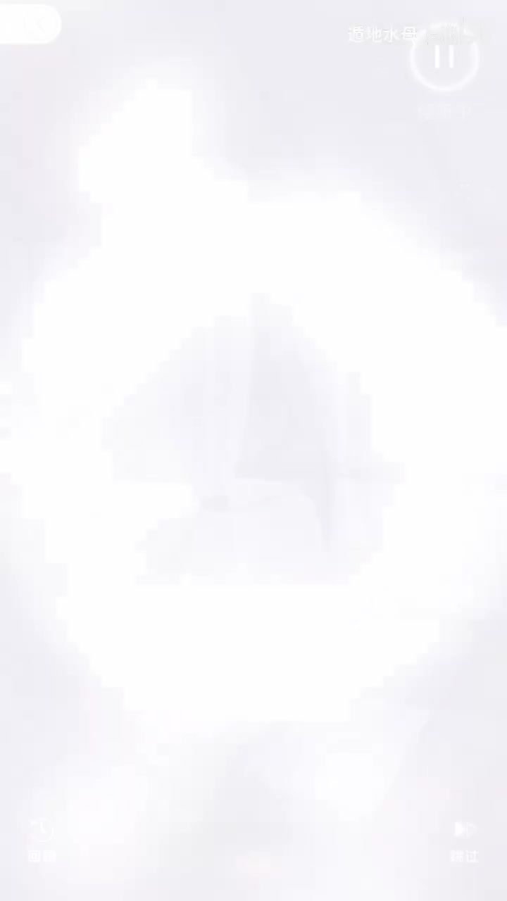 讲鬼故事（光暖秋林