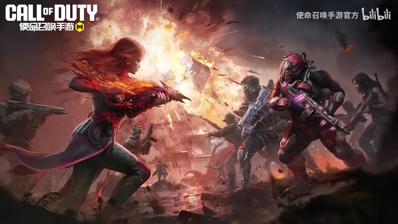 2024 S8-「 暗燃灼火」