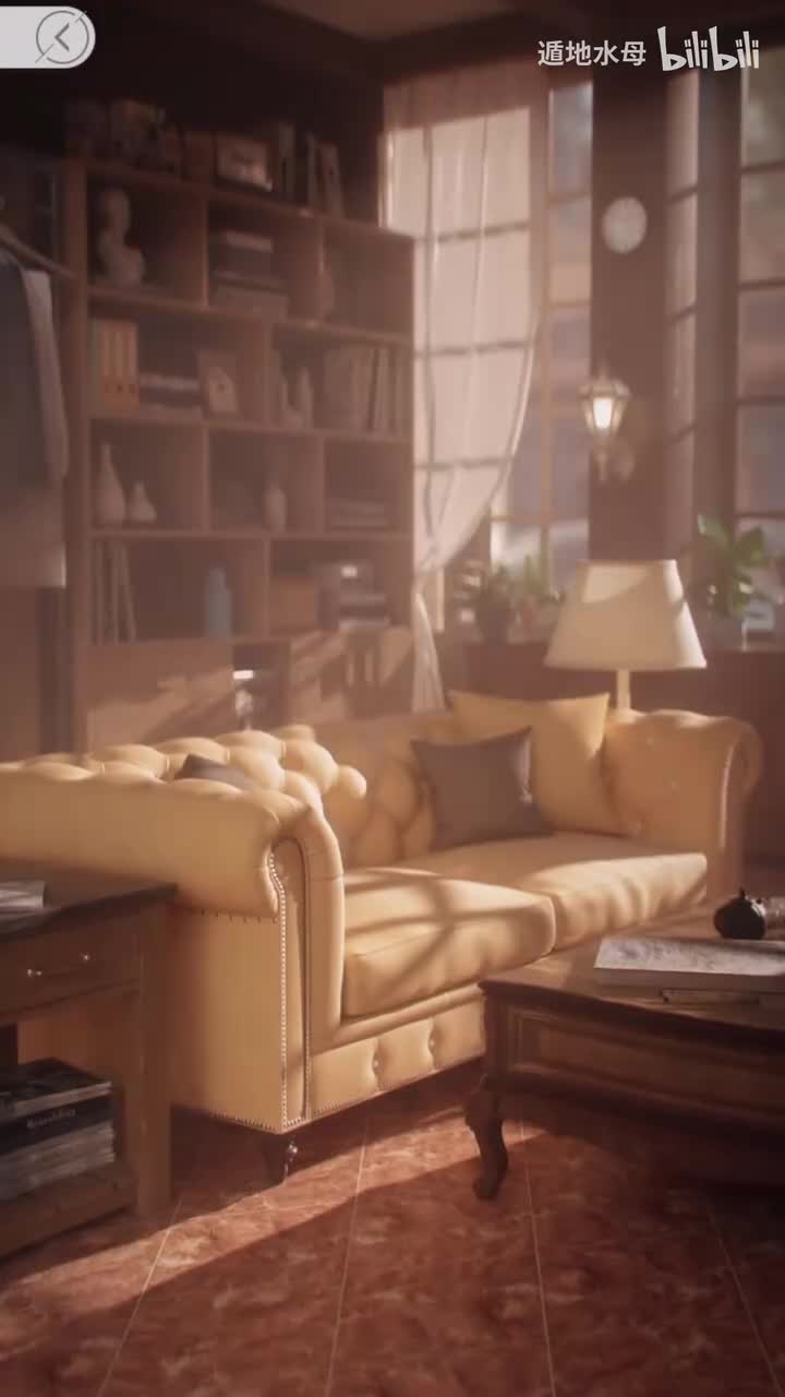 助北部夺权后的自述（群居动物