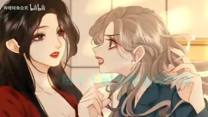 瑕疵（都市现代全一期） (1)