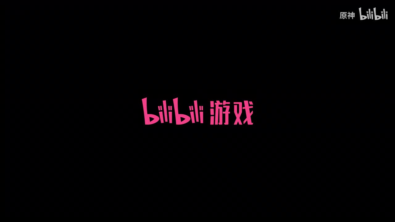 《原神》恰斯卡角色PV——「爱与和平」