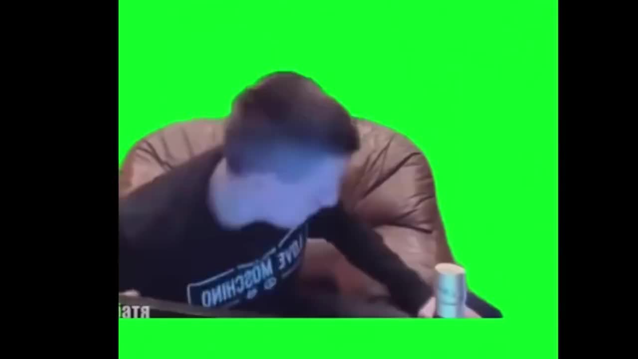 【补档】俄罗斯meme