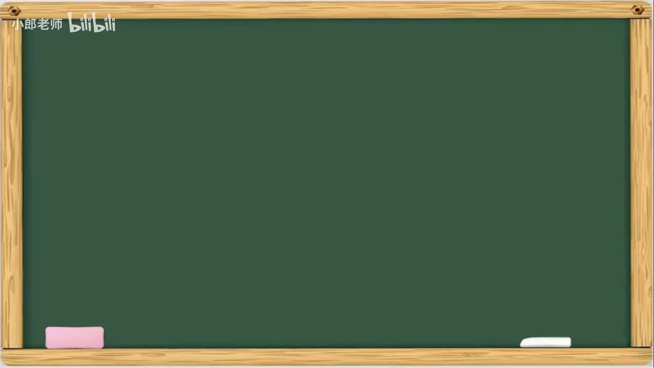 2.5绝对值不等式