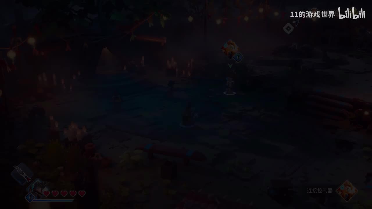 【第1章】：命运多舛的女孩