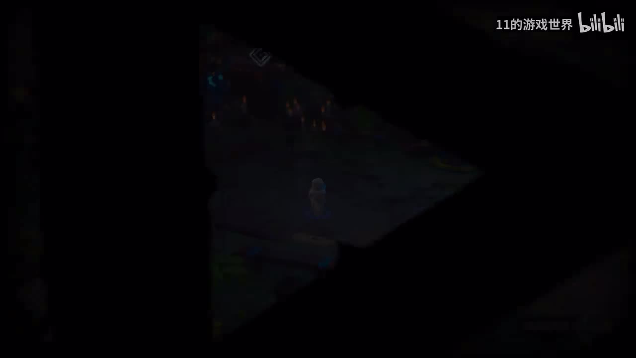 【第4章】：日落对决