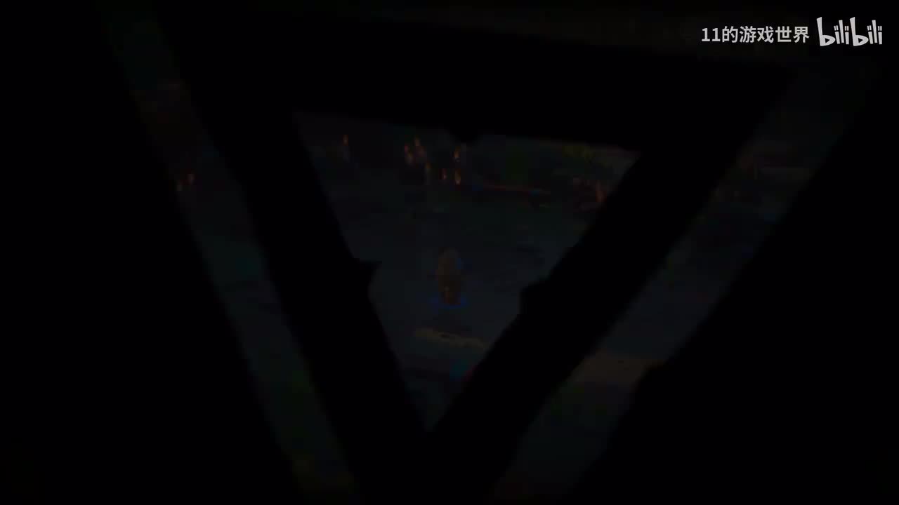 【第3章】：发掘机密