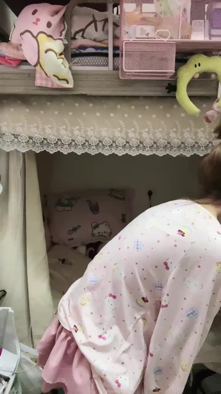 20241112-214313-700-初恋的求助