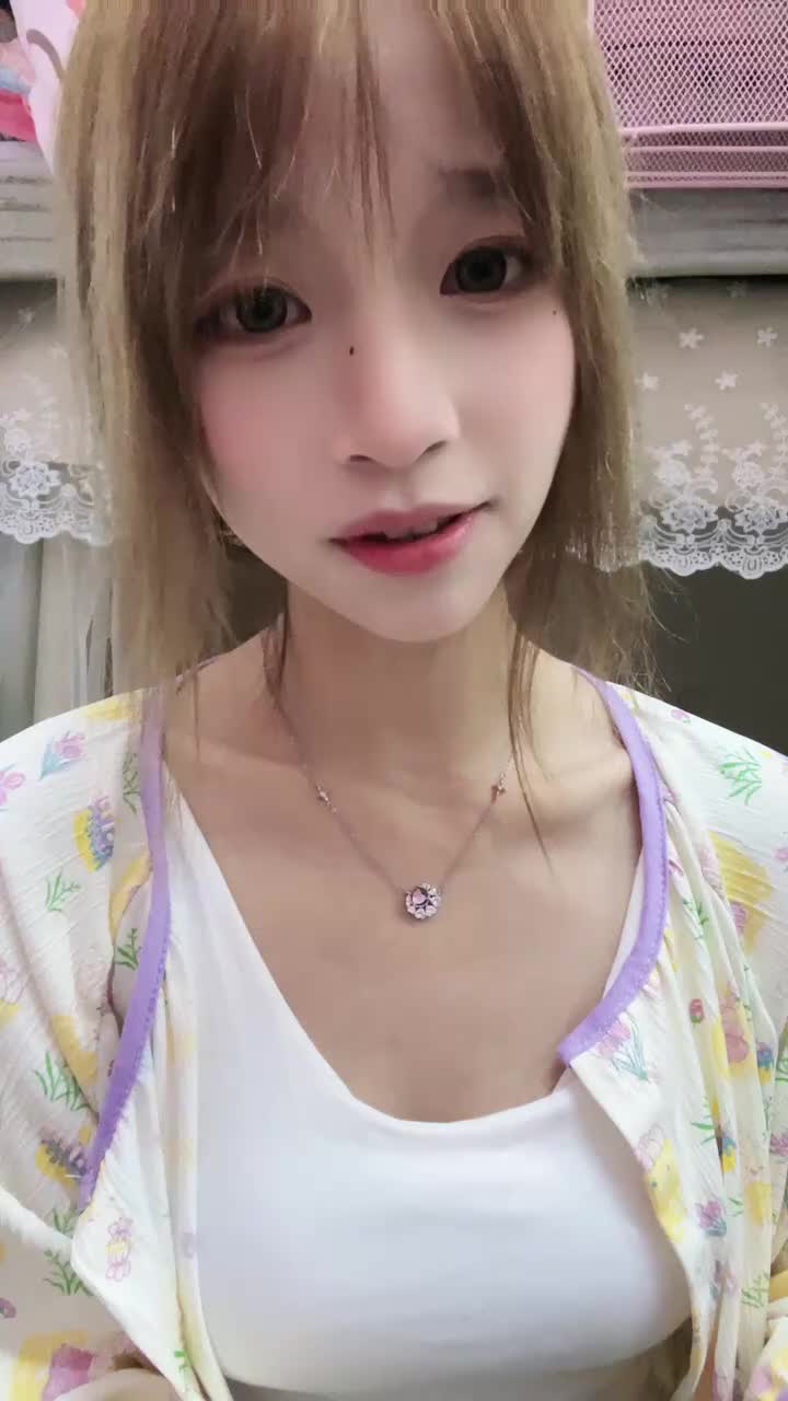 20241111-232907-203-初恋的求助