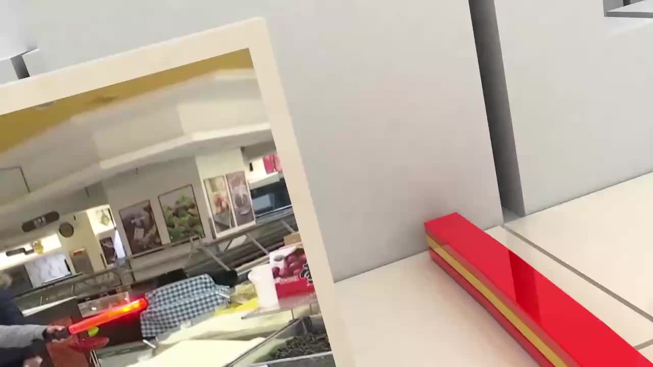 养老机构消防安全指导