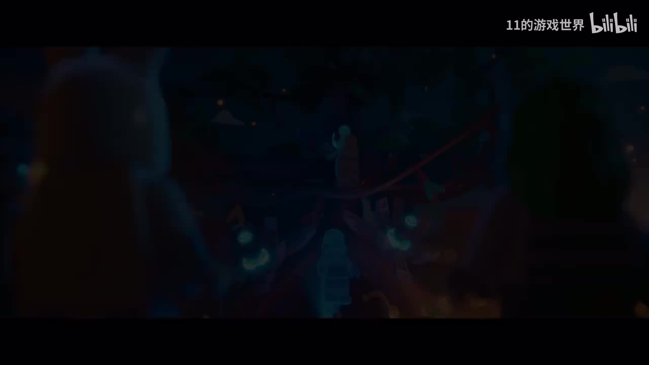 【第4章】：最终决战