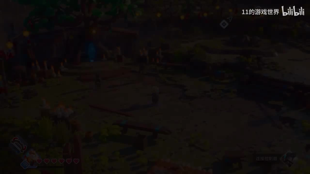 【第2章】：成就斐然