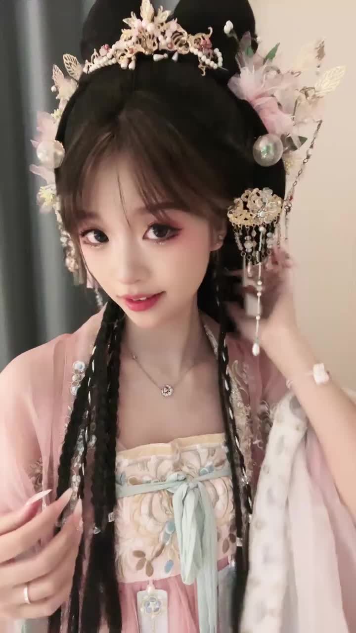 20241110-213939-870-初恋的求助