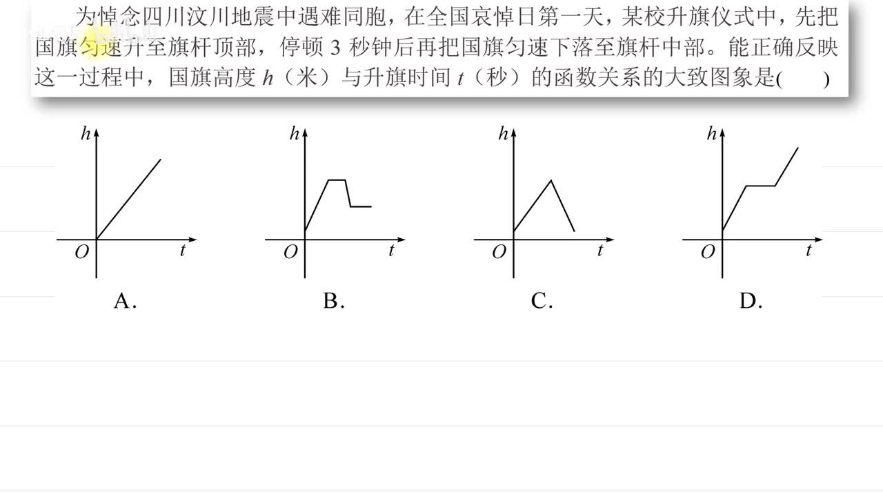 . . . [巩固]识图1