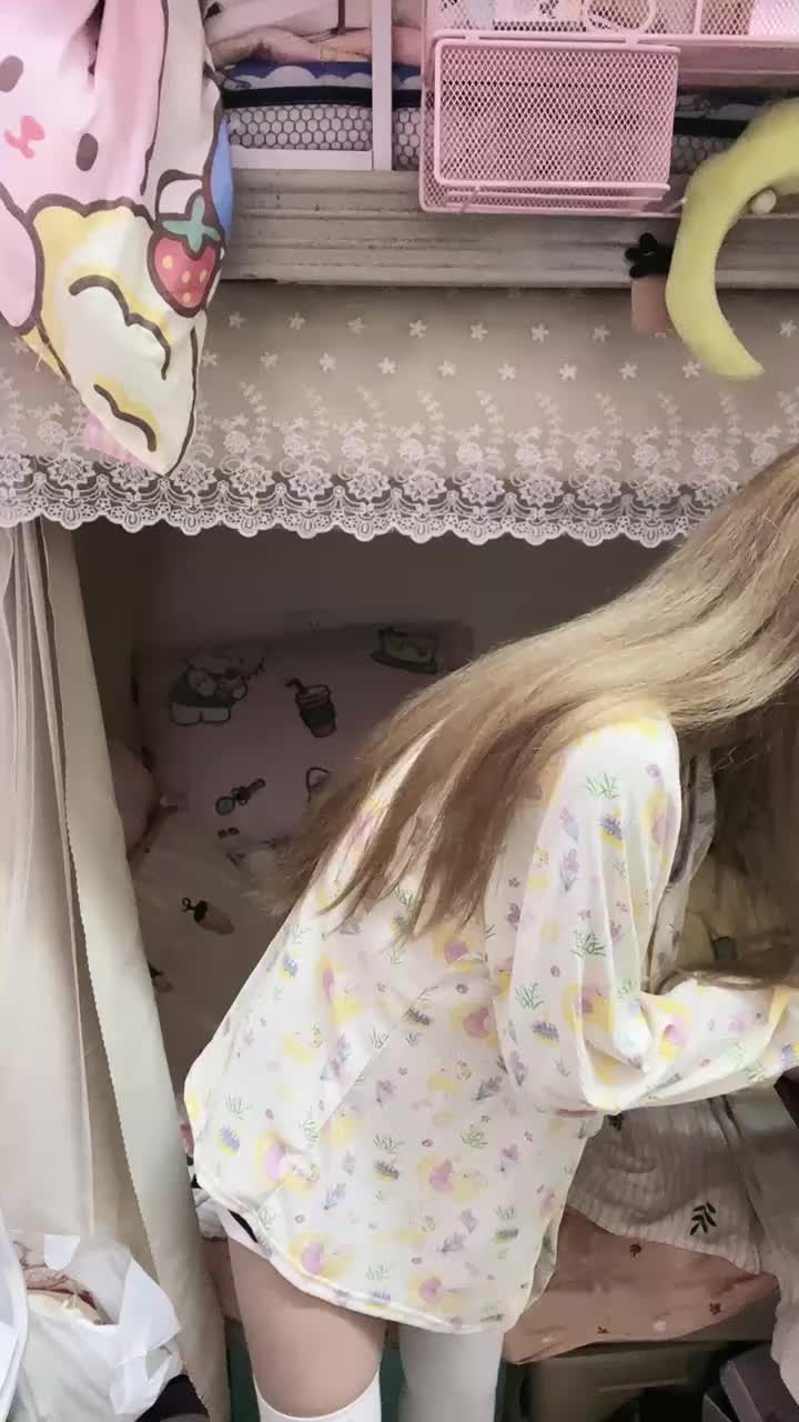 20241113-223854-571-初恋的求助