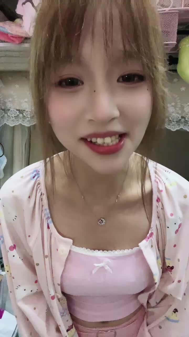 20241112-230446-043-初恋的求助